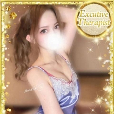 まりか(24)