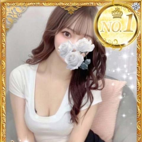 ひいろ(24)