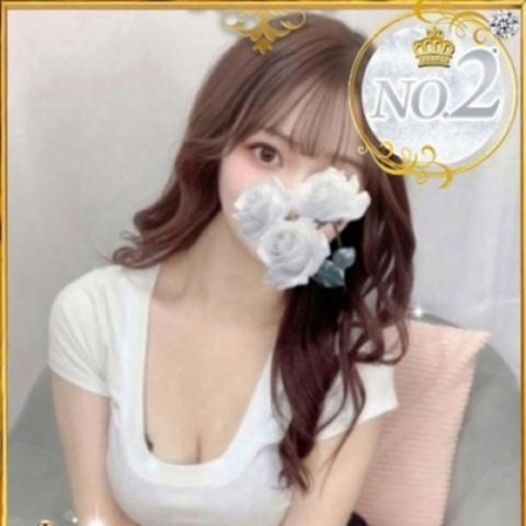 ひいろ(24)