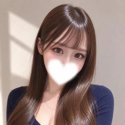 かりん