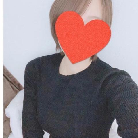 奈子（なこ）(24)