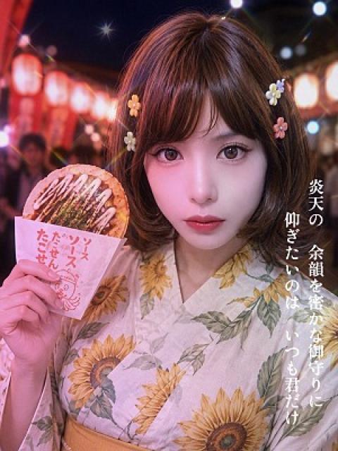 大島結衣(31)