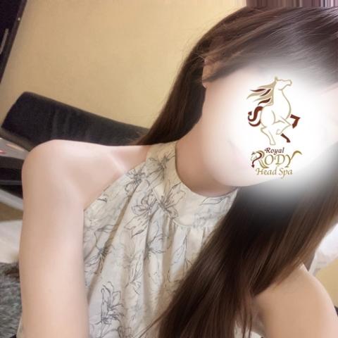 如月(31)