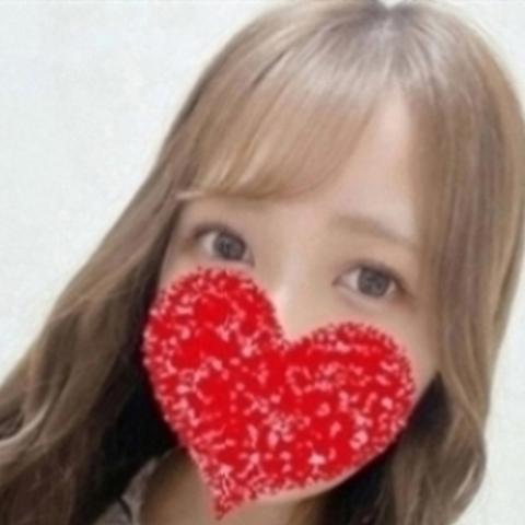 さゆ(23)