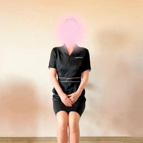 新垣みう(38)