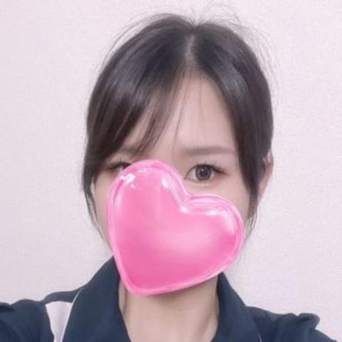 波琉 (はる)・Bランク(23)