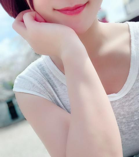 桜木 穂乃香(36)