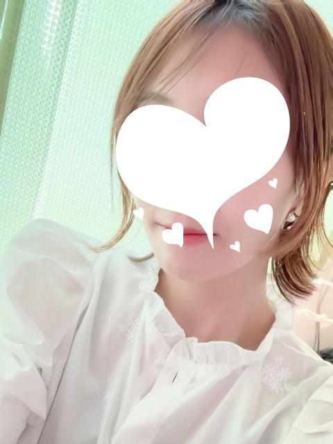 蒼井 みさき(30)