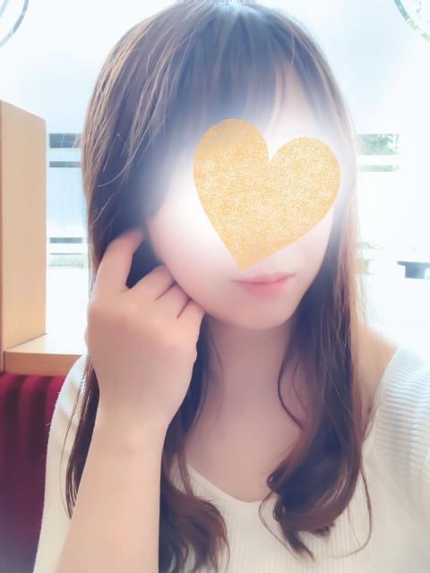 天野 あかね(29)