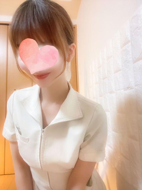 白石 あいり(30)