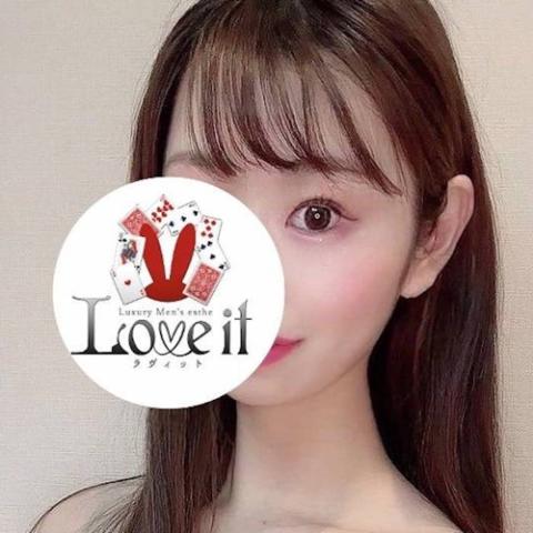 芹沢れん(26)