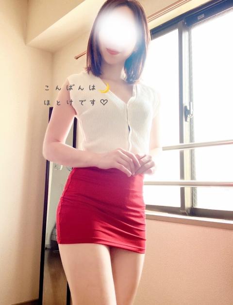 ★空乃 ほとけ(sorano)(30)