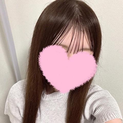 蛍(ほたる)(19)
