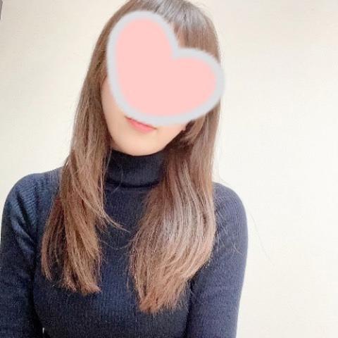 光（ひかる）(32)