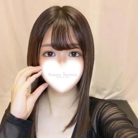 れもん(23)