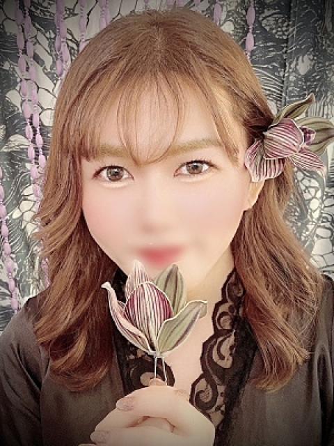澪(32)