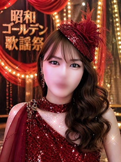 澪(32)