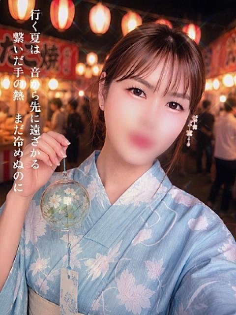 澪(32)