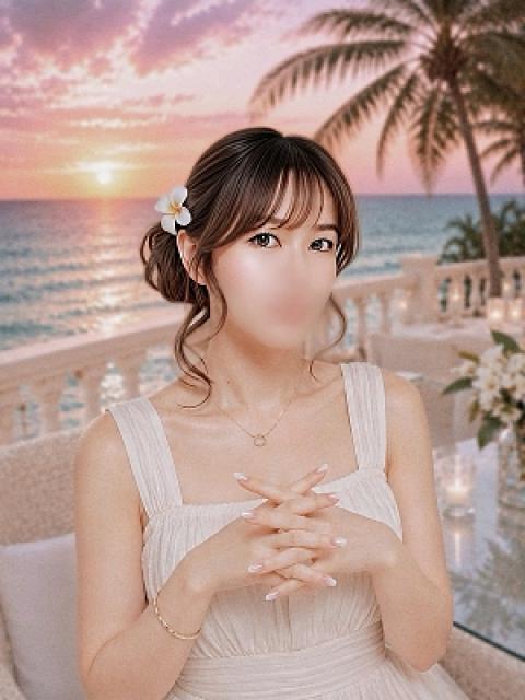 澪(32)