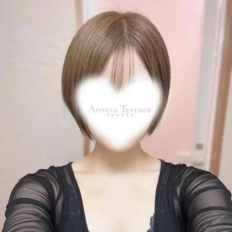 しゅな(26)