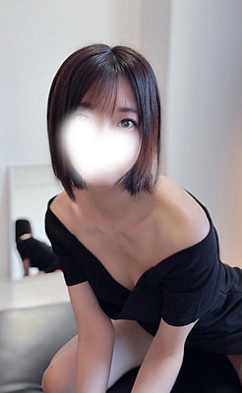 水樹(28)