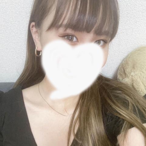 みち(20)