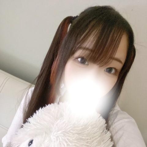 るな(20)