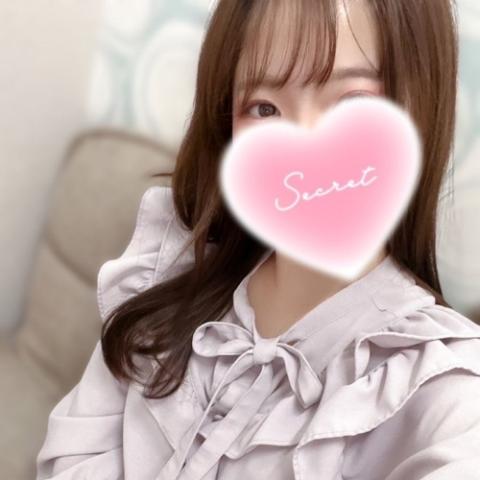 夢咲はる(23)
