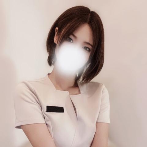 椎名　まこと(34)