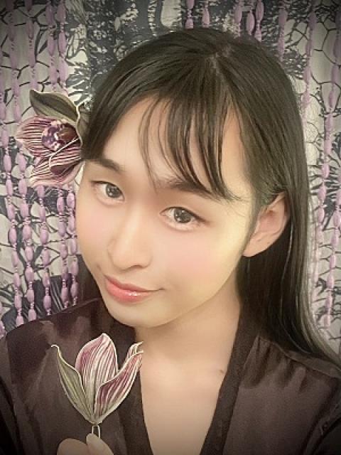 れいむ(28)