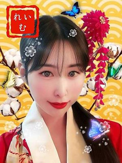 れいむ(28)