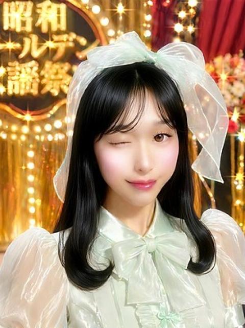れいむ(28)