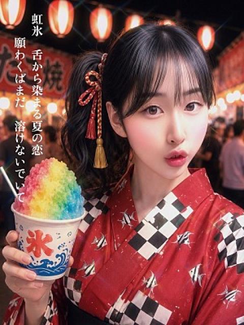 れいむ(28)