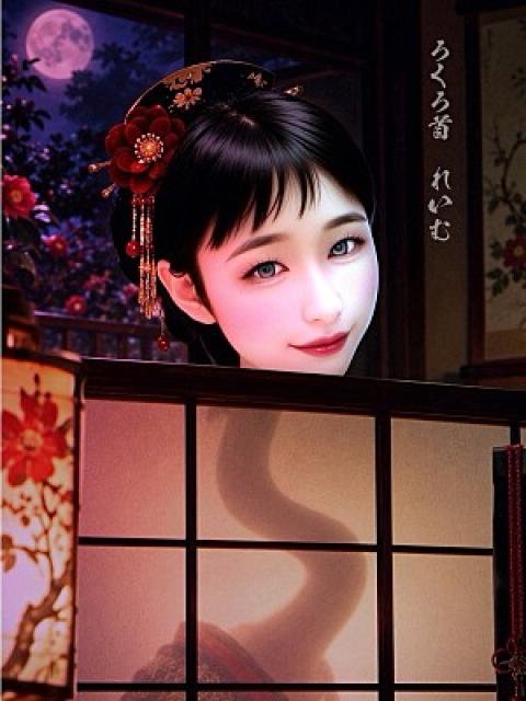 れいむ(28)