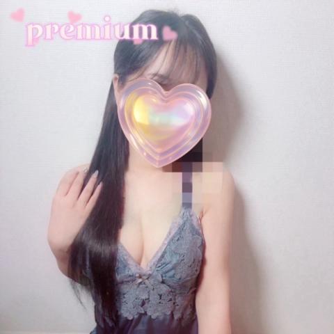 ゆうか(24)