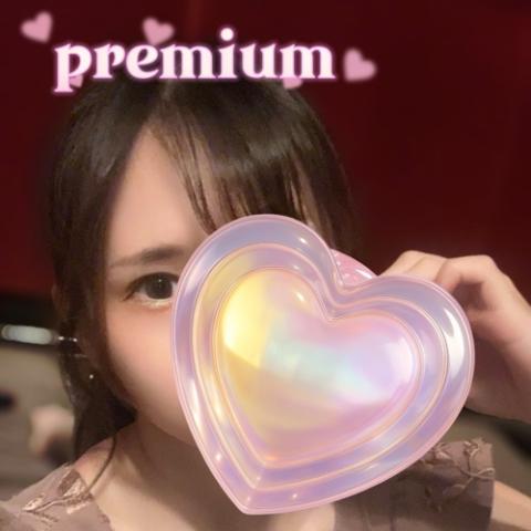 まゆ(26)