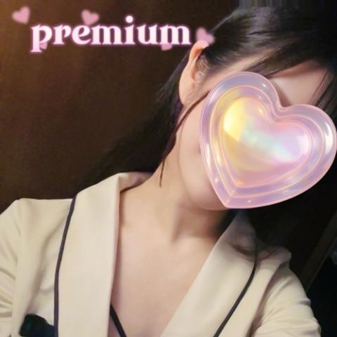 めい(26)