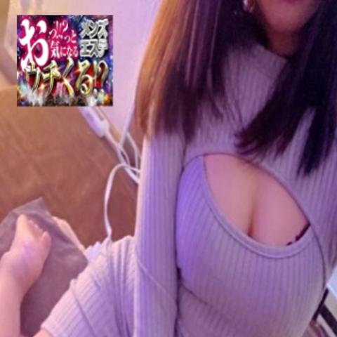 ここあ（SSA）(22)