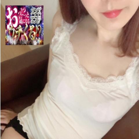 りな（可愛い系）(23)