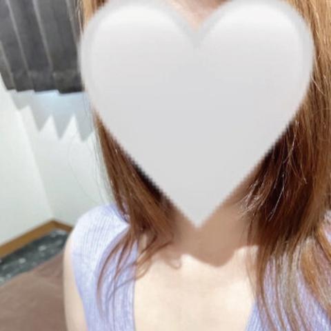 いと（美人系）(23)