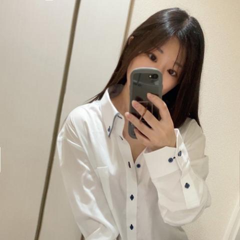 宮城　らん