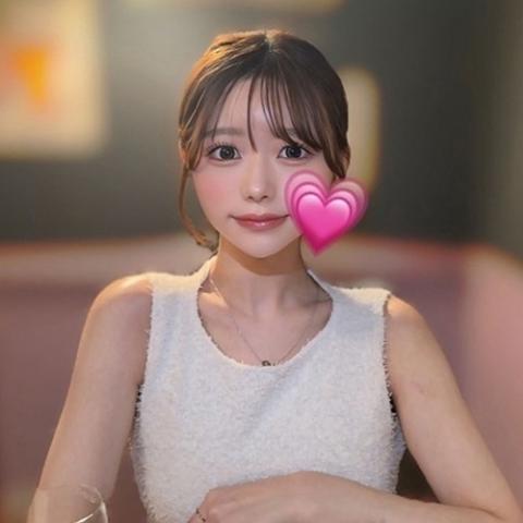 黒瀬しろ(20)