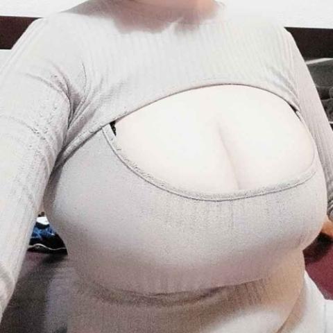 塩田さとみ(45)