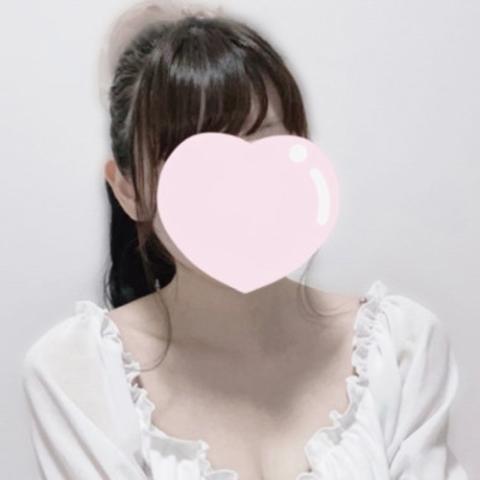 流川かすみ(24)