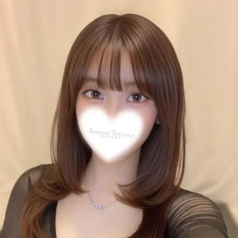 きらり(23)