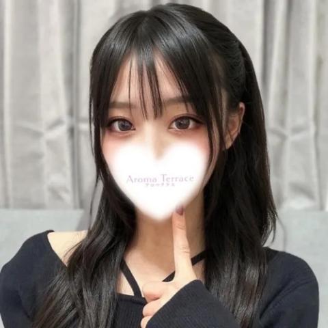 きらり