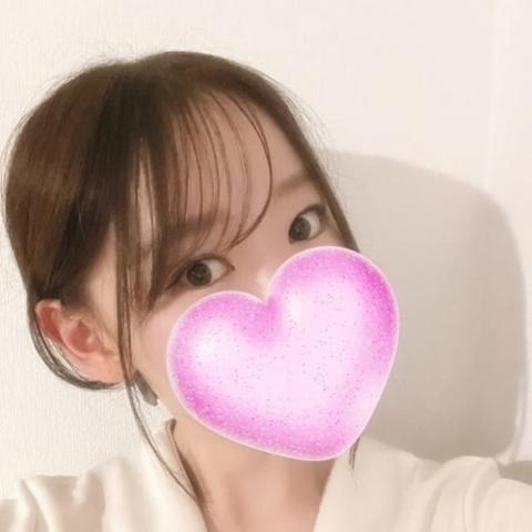 希依 (きい)・Gランク(27)