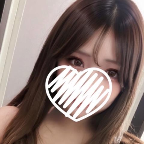 えりか(21)