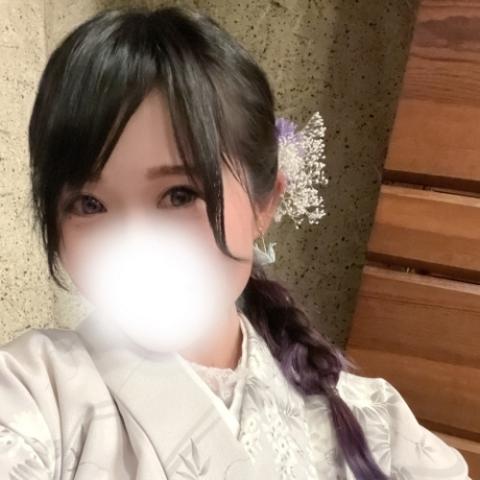 さやか(27)