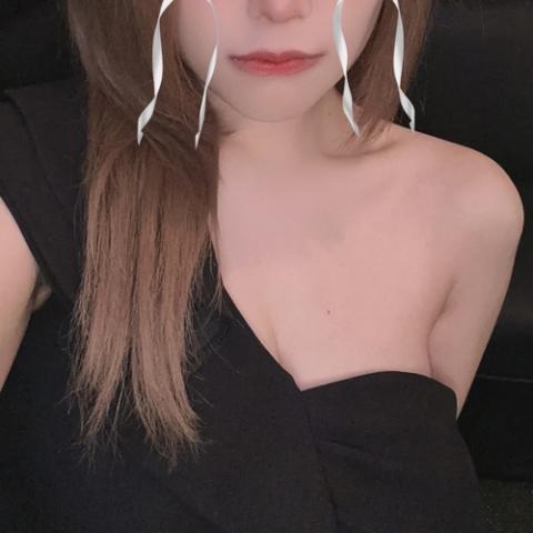 かりん(21)